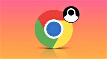 Для любителей миллиона открытых вкладок в Google Chrome есть решение - попробуйте TabBrew