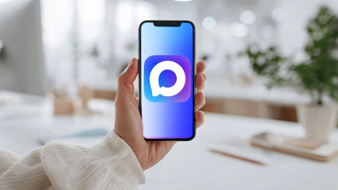  Российский мессенджер Max заработал в Туркменистане