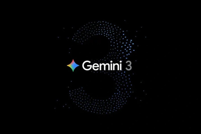  Успех Gemini 3 и рекорды Google: Ларри Пейдж стал вторым в списке богатейших людей мира
