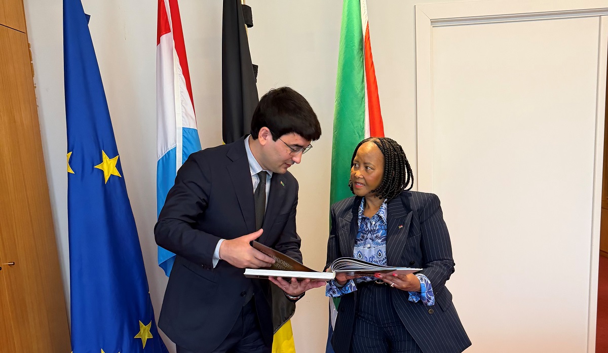 02112025-turkmenistan-uar-afrika-aziya (1).jpeg