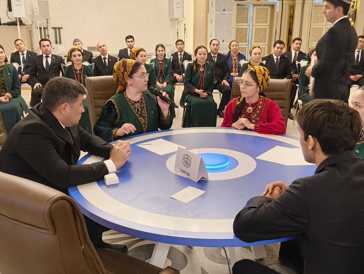 03112025-turnir-bankovskih-rabotnikov (2).jpg