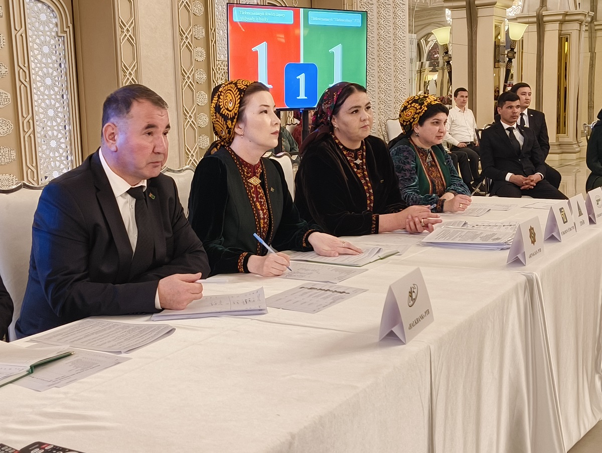 03112025-turnir-bankovskih-rabotnikov (4).jpg