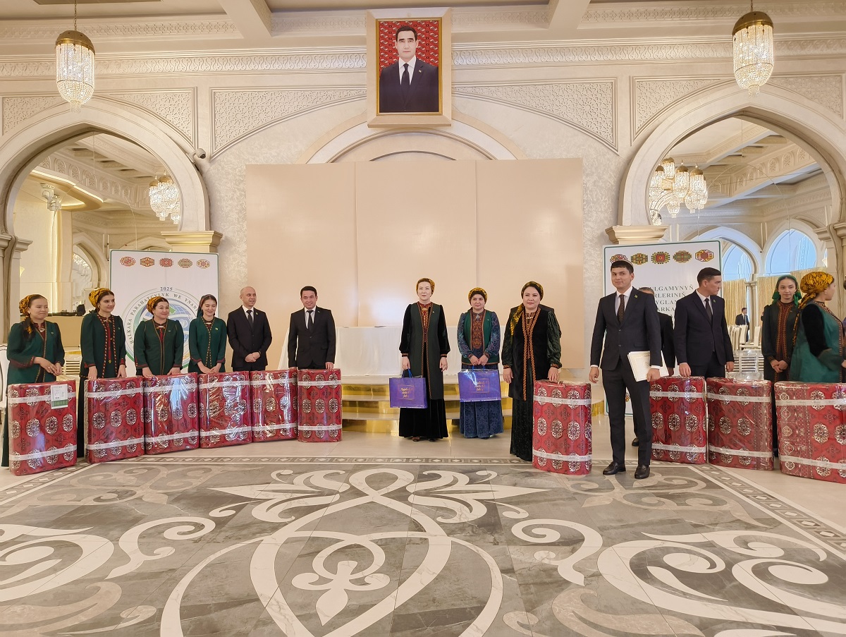 03112025-turnir-bankovskih-rabotnikov (6).jpg