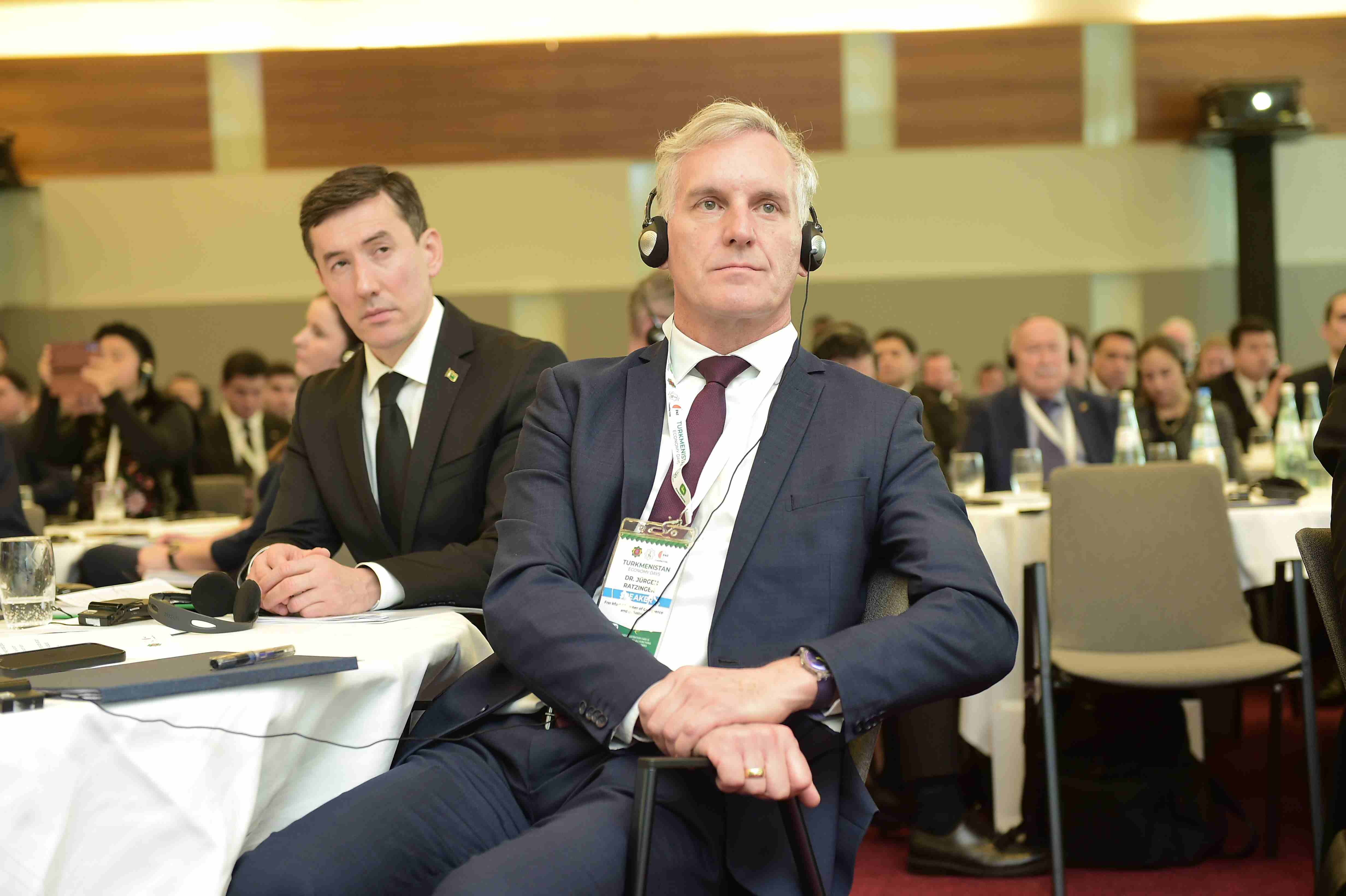 03112025-ekonomicheskaya-diplomatiya-turkmenistana (4).JPG