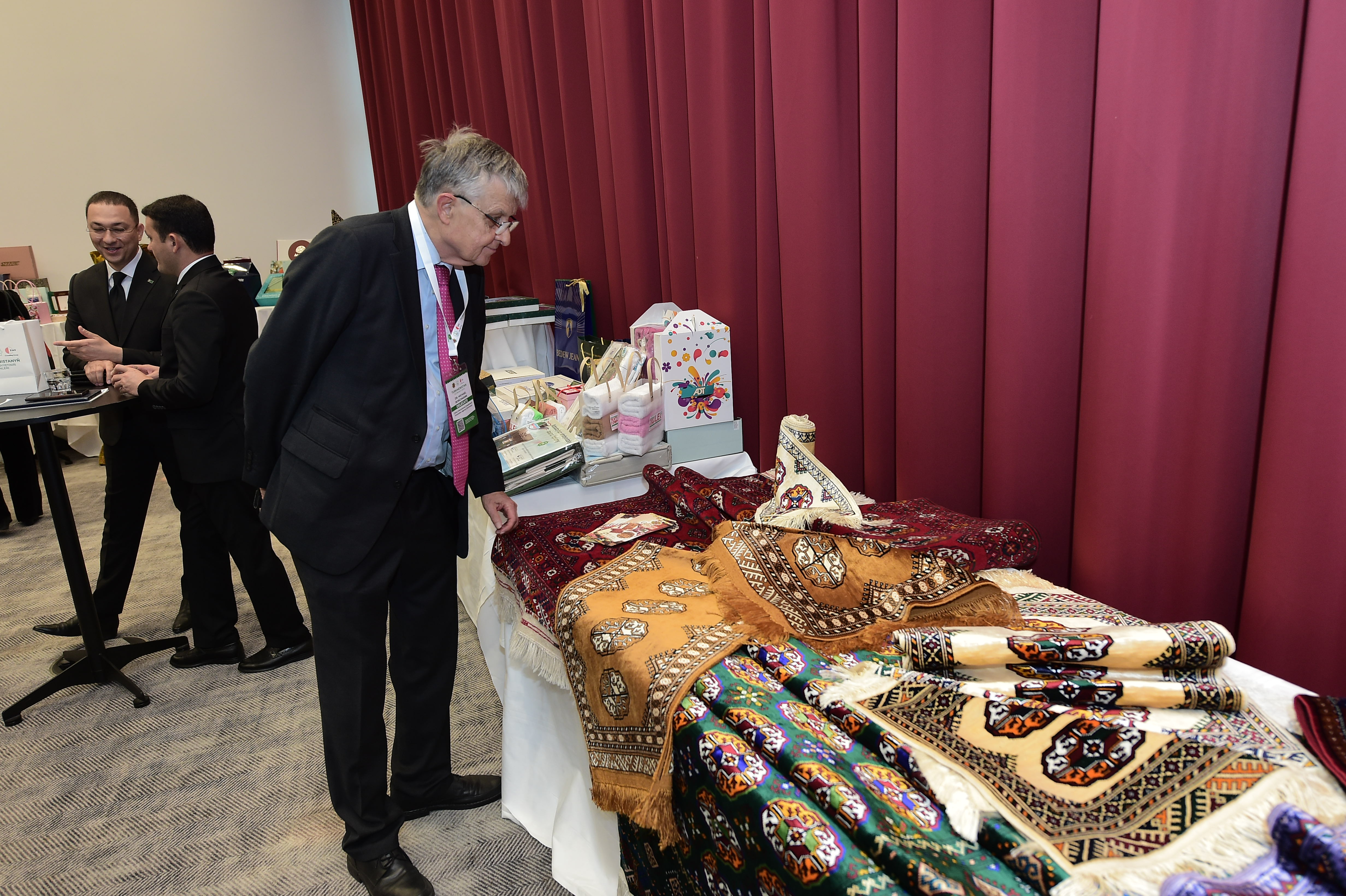 03112025-ekonomicheskaya-diplomatiya-turkmenistana (3).JPG