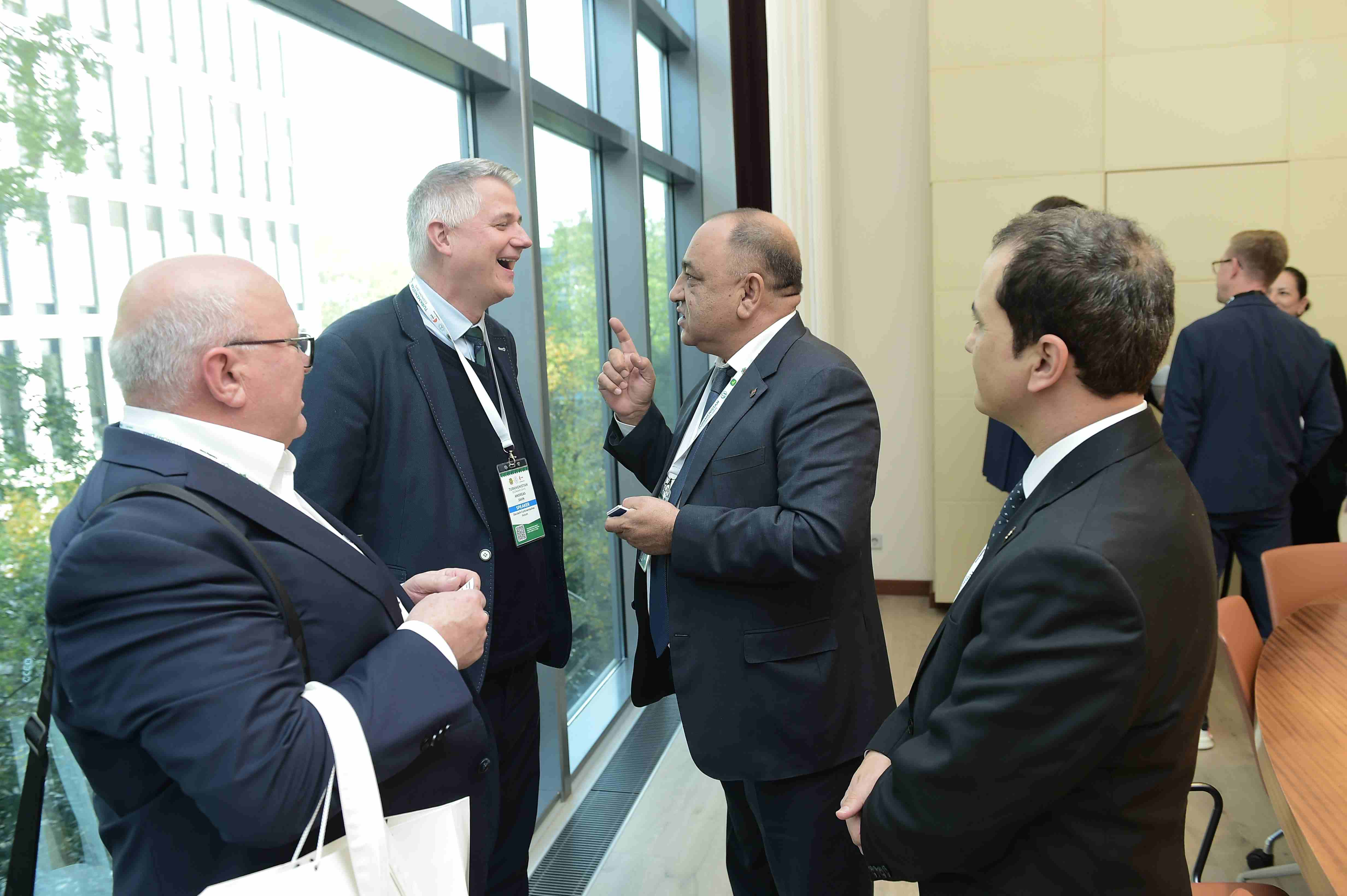 03112025-ekonomicheskaya-diplomatiya-turkmenistana (5).JPG