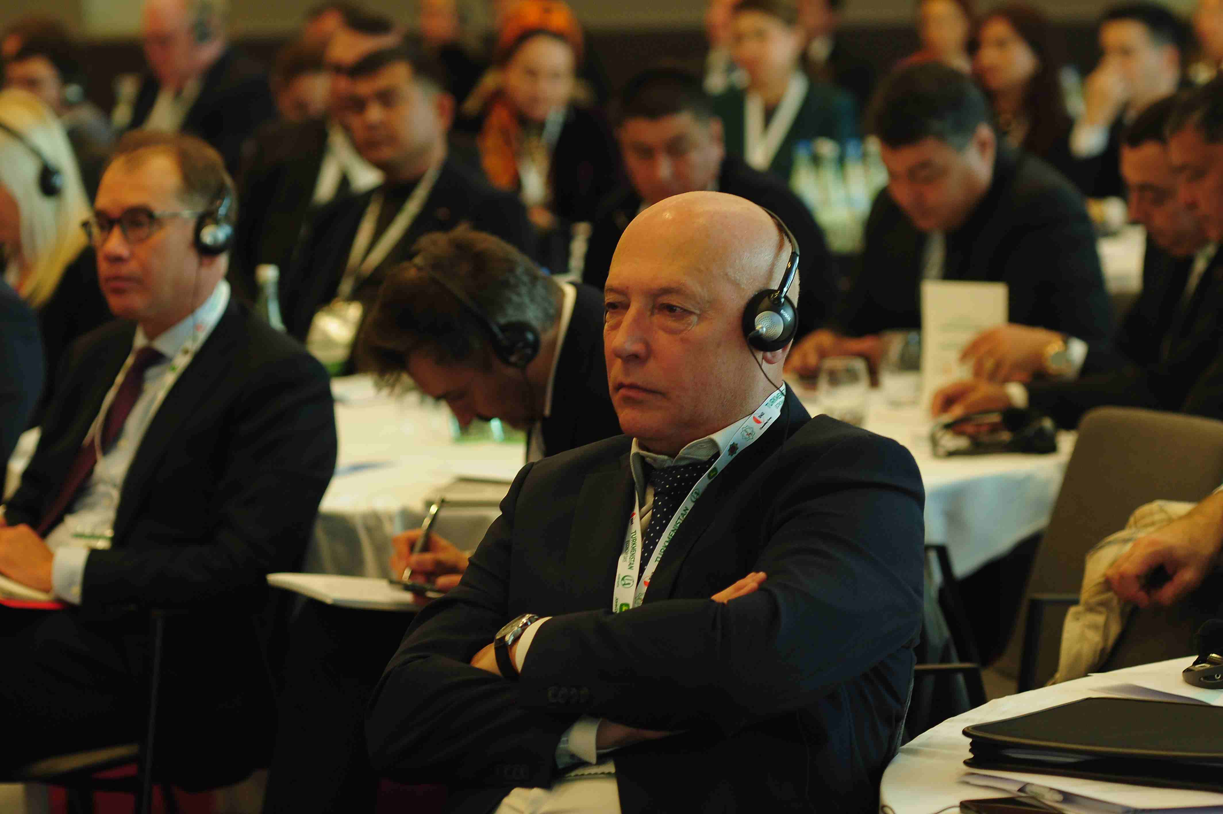 03112025-ekonomicheskaya-diplomatiya-turkmenistana (2).JPG