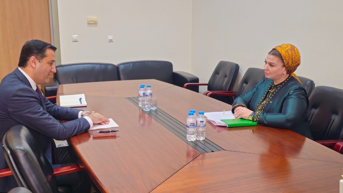 posol-tadzhikistan-gosbiblioteka-turkmenistan (4).jpg