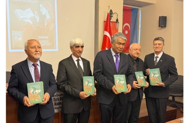 04112025-stambul-nedelya-turkmenskoy-literatury (1).jpg