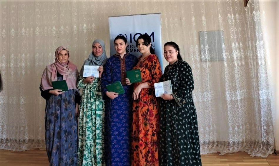 04112025-mom-lebab-turkmenistan-zhenshiny-afganskoye-soobshchestvo (3).jpg