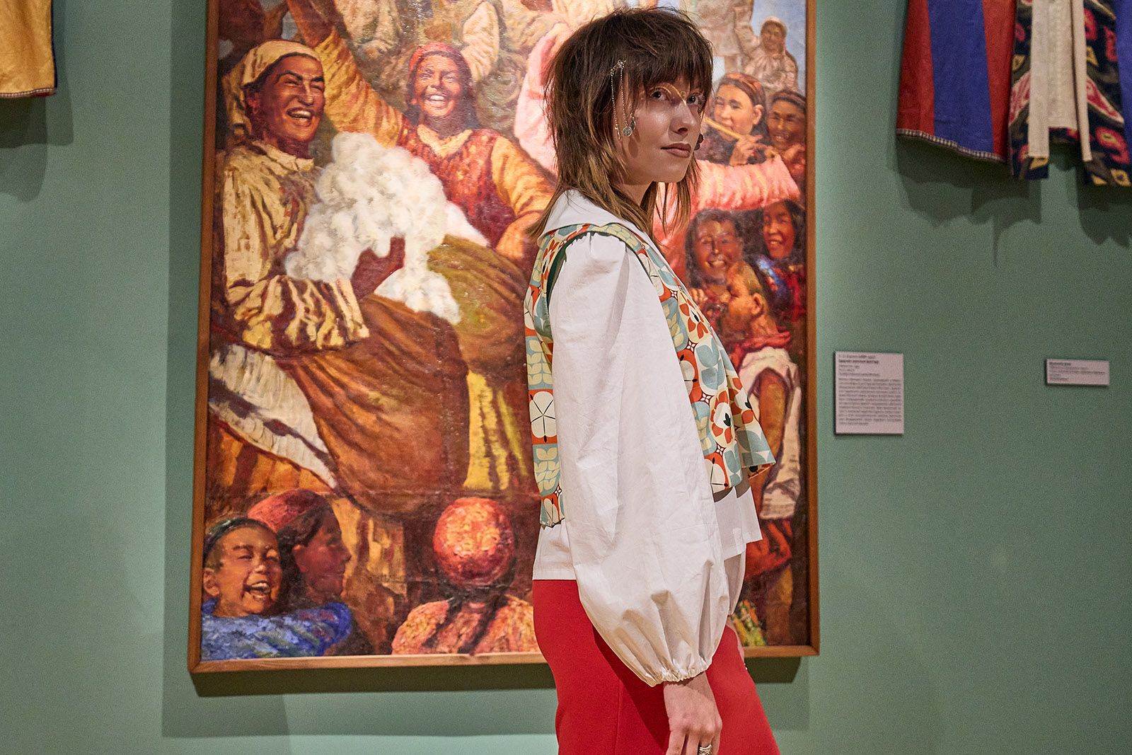 05112025-muzey-vostoka-moskva-naryady-turkmenskiye-motivy (5).jpg