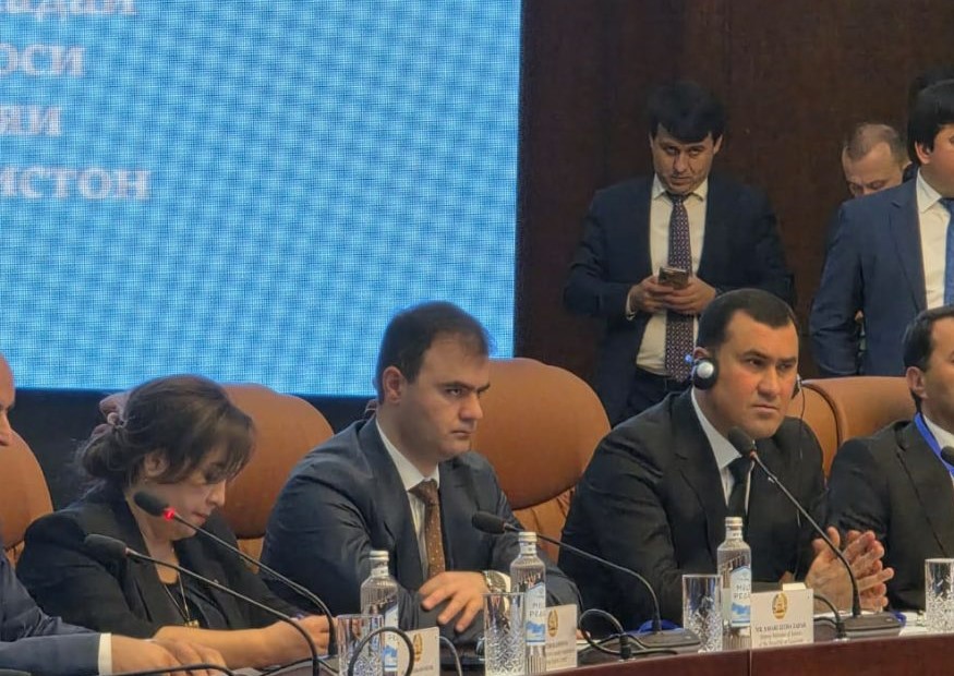 05112025-turkmenistan-forum-verhovenstvo-zakona-dushanbe (2).jpg