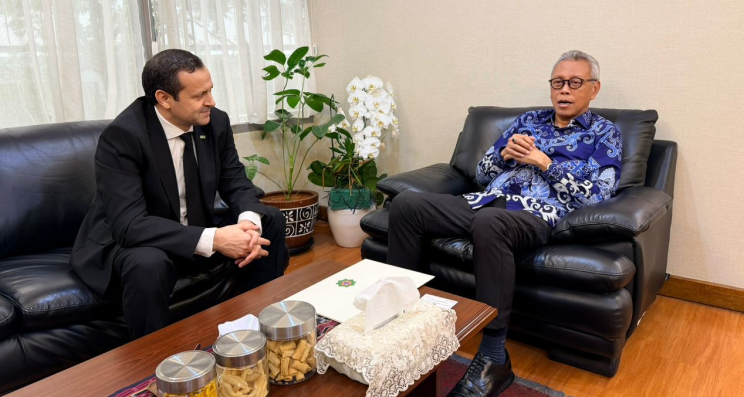 05112025-posol-turkmenistan-indoneziya (1).jpeg