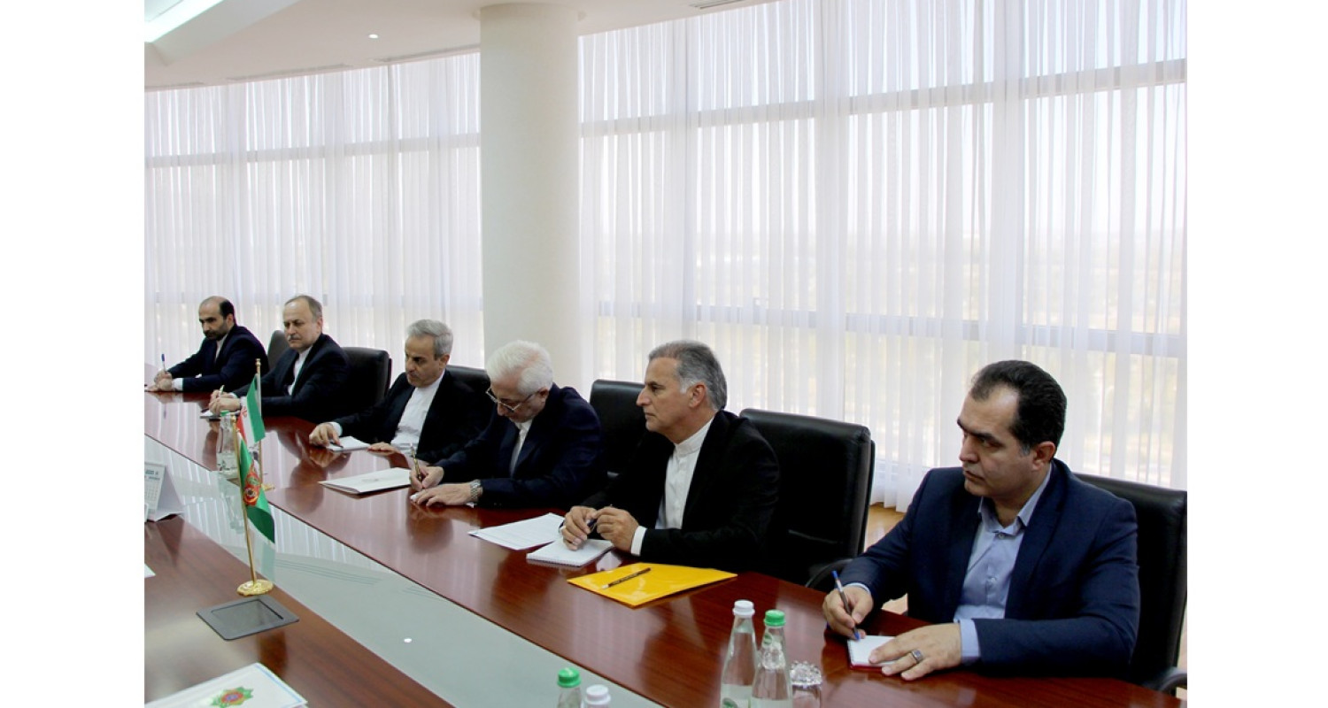 05112025-mid-turkmenistan-iran-ahal-severnyy-horasahn (1).jpg