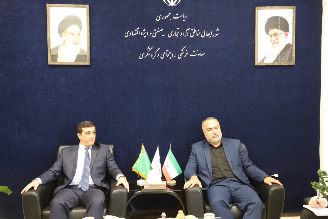 05112025-iran-turizm-turkmenistan-sez.jpeg