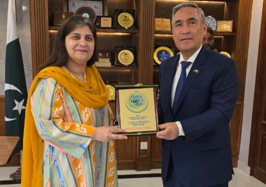 06112025-turkmenistan-pakistan-navttc (1).jpg