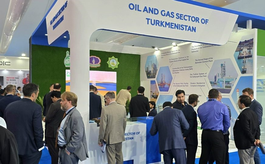06112025-turkmenistan-adipiec-2025-neftegaz (1).jpg