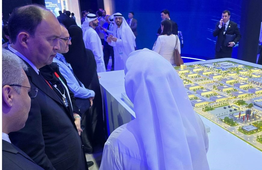 06112025-turkmenistan-adipiec-2025-neftegaz (4).jpg