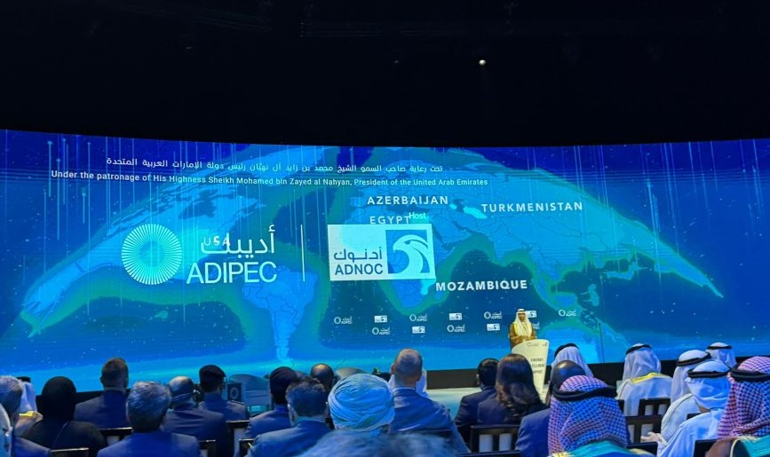 06112025-turkmenistan-adipiec-2025-neftegaz (2).jpg