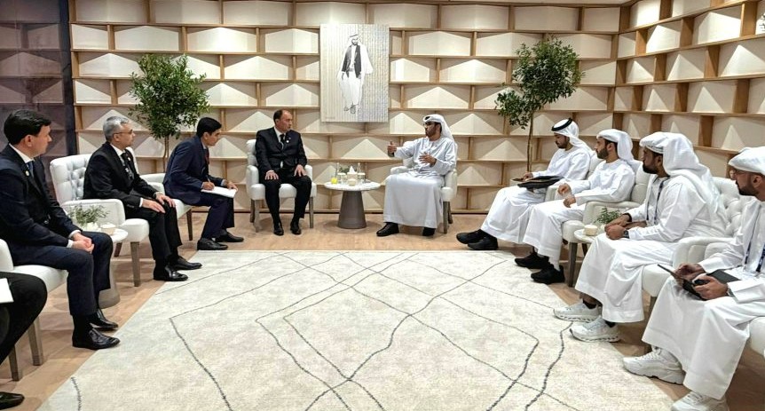 06112025-turkmenneft-ministr-oae-adnock-sultan-al-dzhaber-adipiec (2).jpg