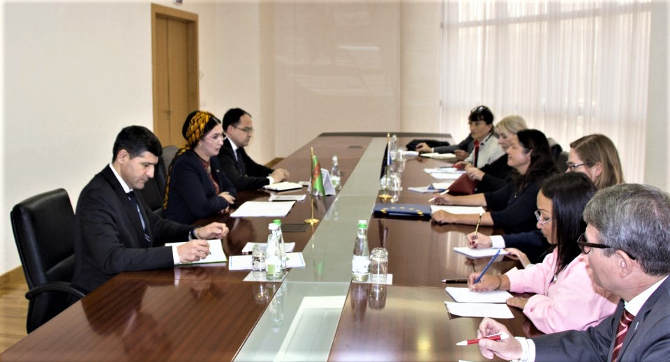 06112025-komitet-sotrudnichestvo-turkmenistan-es (2).jpg