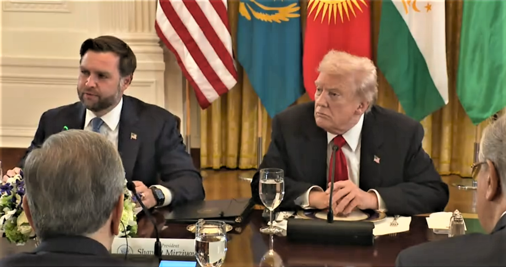 07112025-sammit-c5-plus-1-vashington (1).png