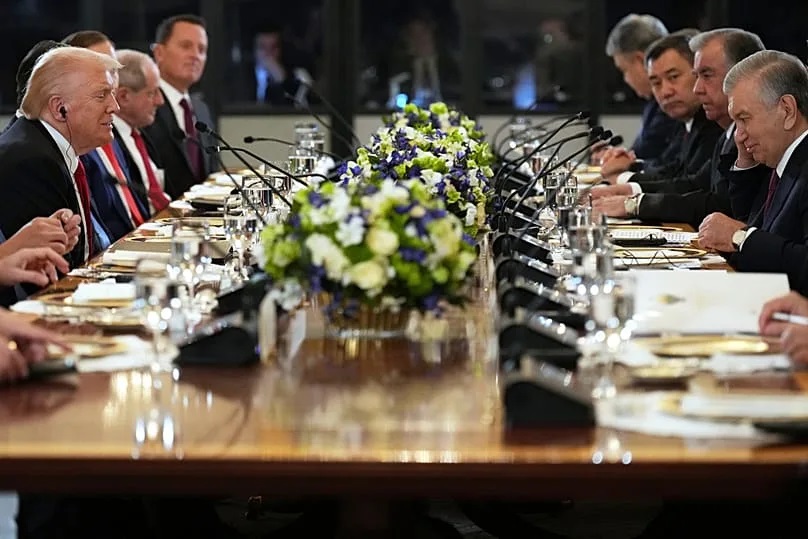 c5-plus-1-vashington (1).jpg