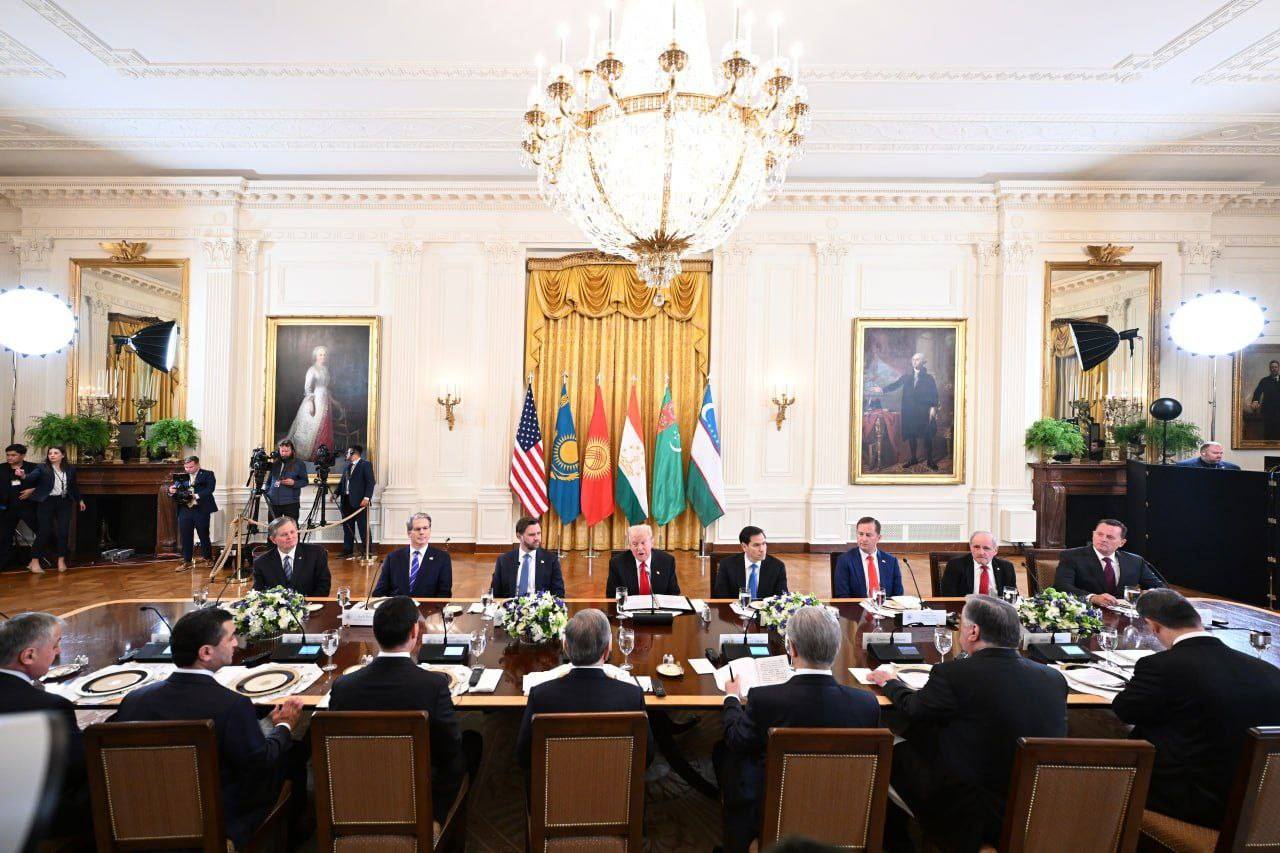 c5-plus-1-vashington (2).jpg