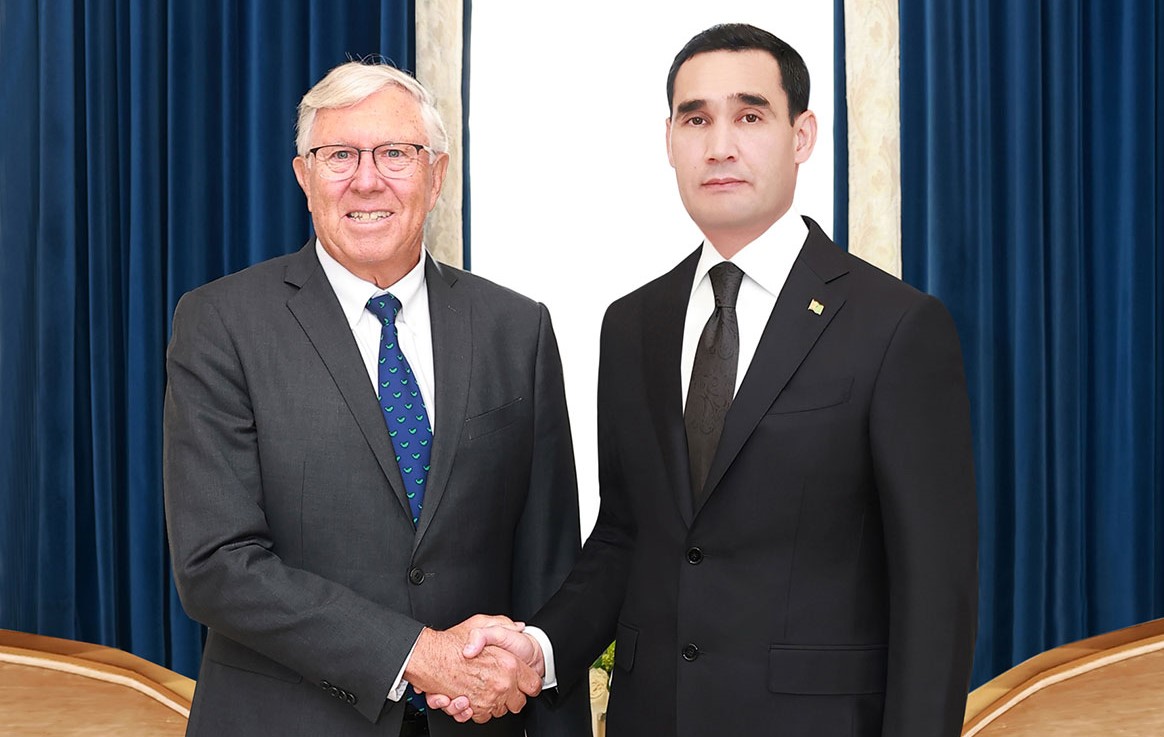 07112025-vizit-ssha-prezident-serdar-berdymuhamedov-vstrechi (2).jpg