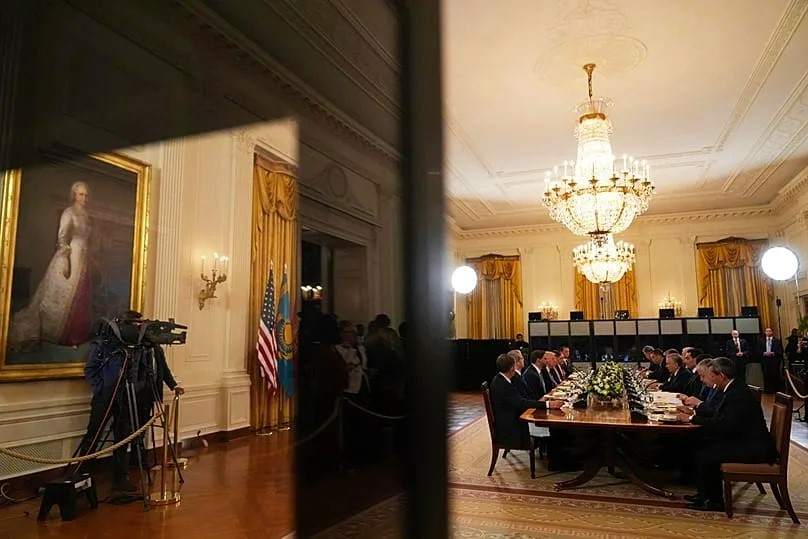 08112025-USA-CA-culture- MartinCopyright 2025 The AP.jpg