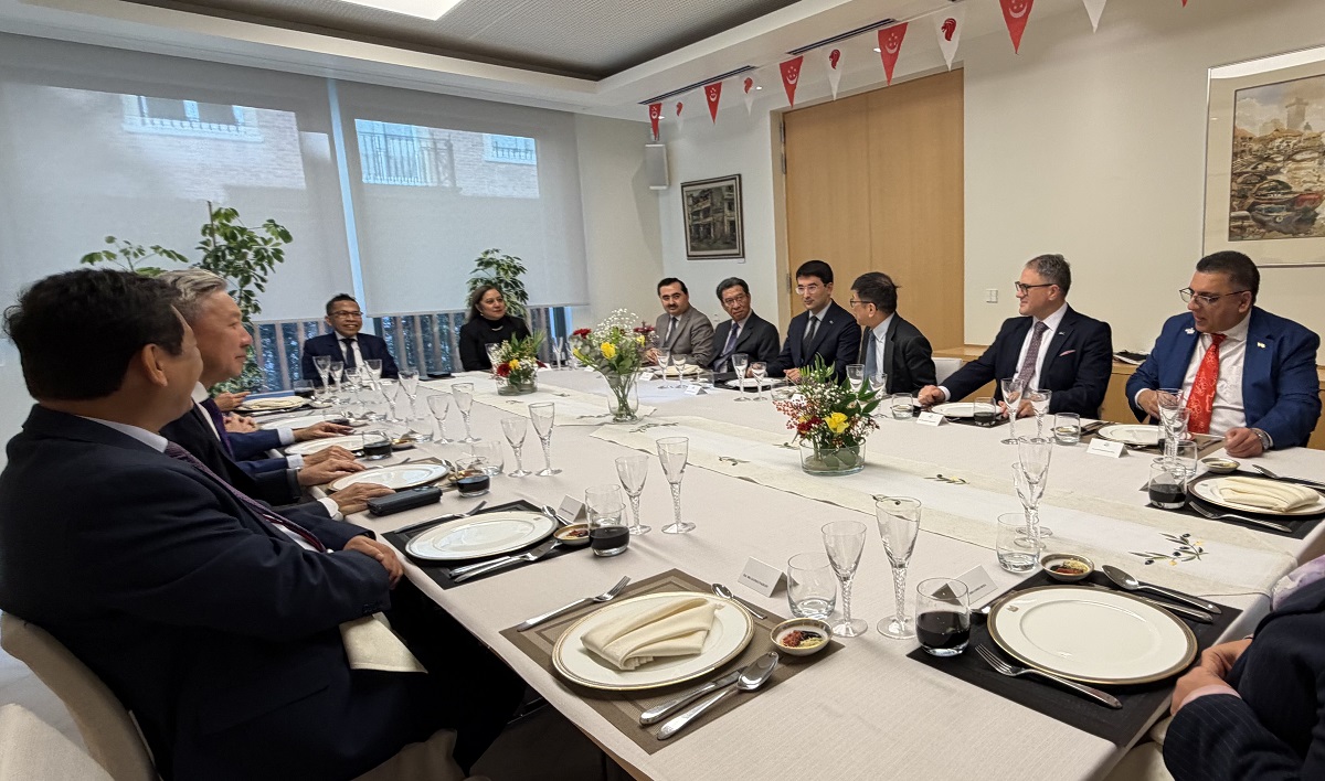 09112025-diplomaty-centralnoj-azii-asean-bryussel (1).jpeg