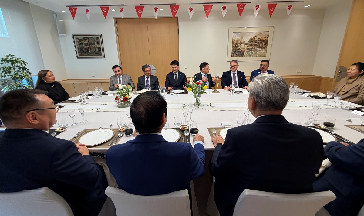 09112025-diplomaty-centralnoj-azii-asean-bryussel (2).jpeg