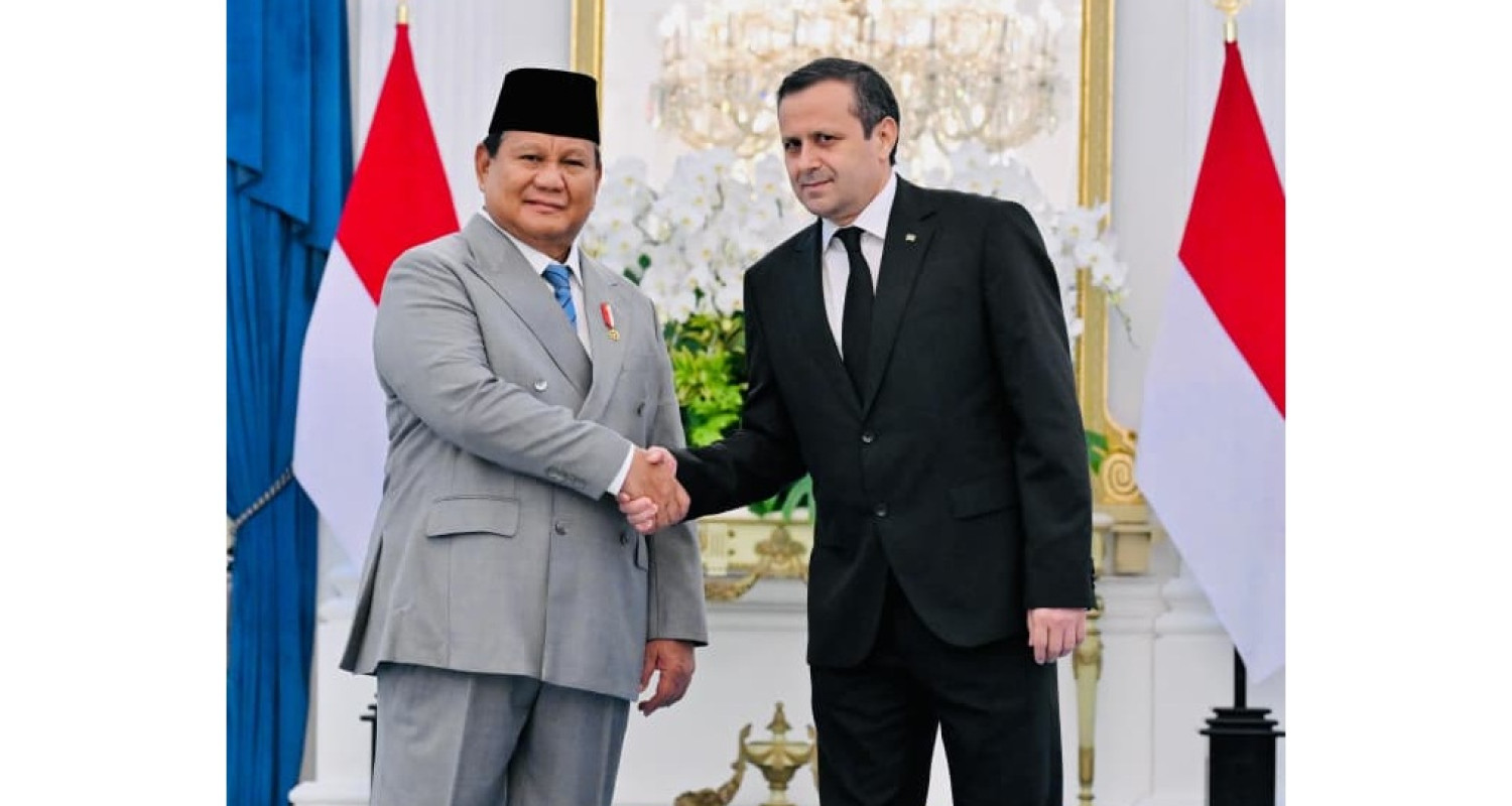 10112025-posol-turkmenistana-prezident-indonezii (2).jpeg