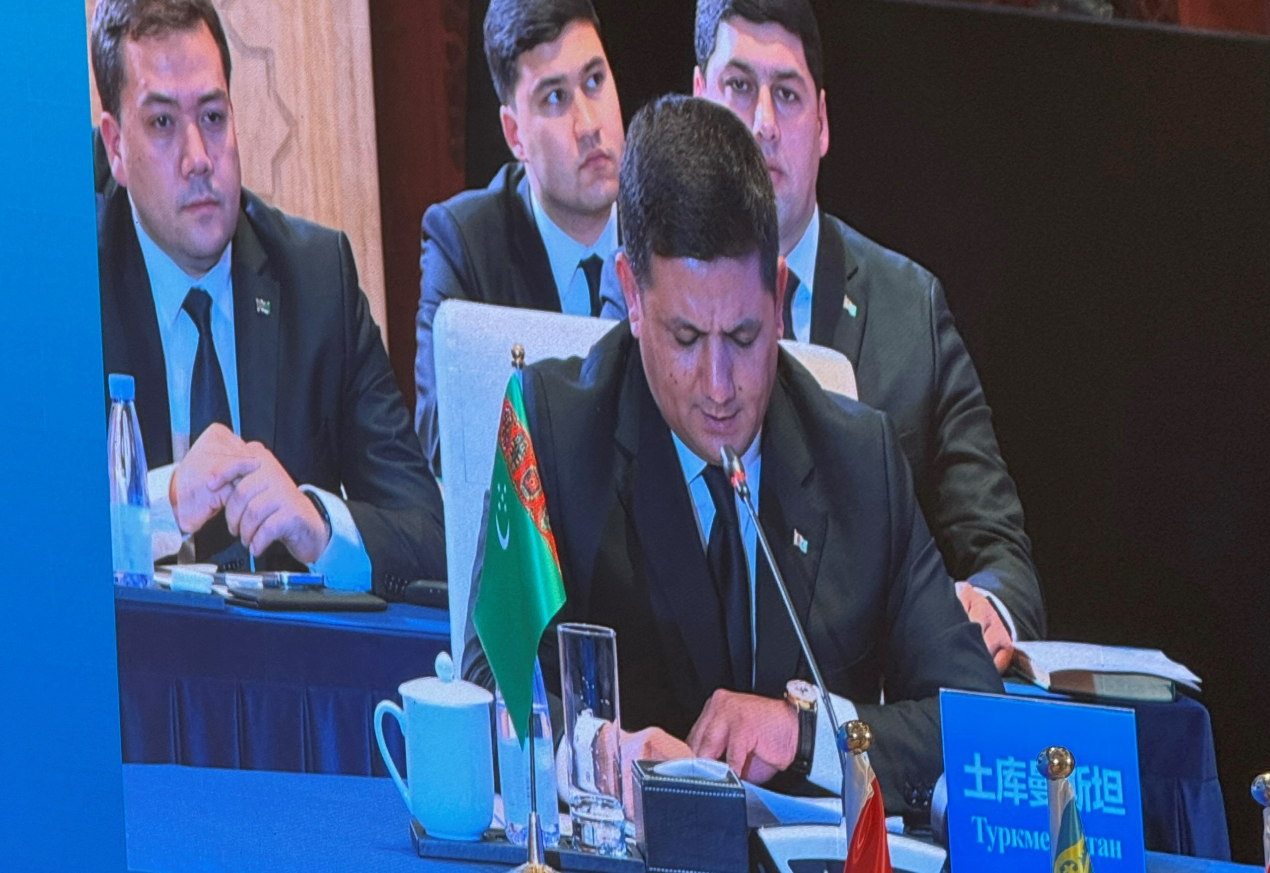 конференция министров строительства пекин.jpg