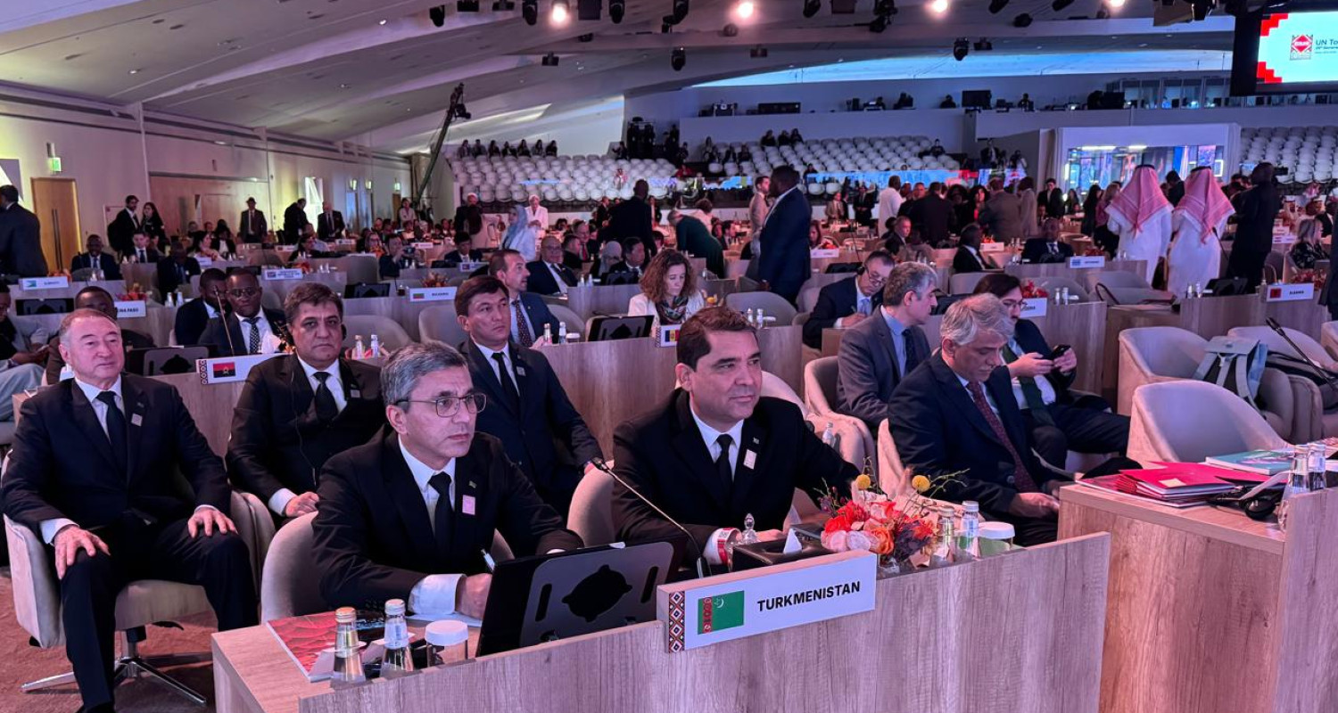 10112025-turkmenistan-unvto-ii-turizm (1).jpg