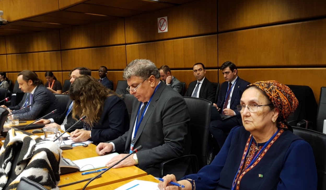 11112025-turkmenistan-odvzyai (3).jpg