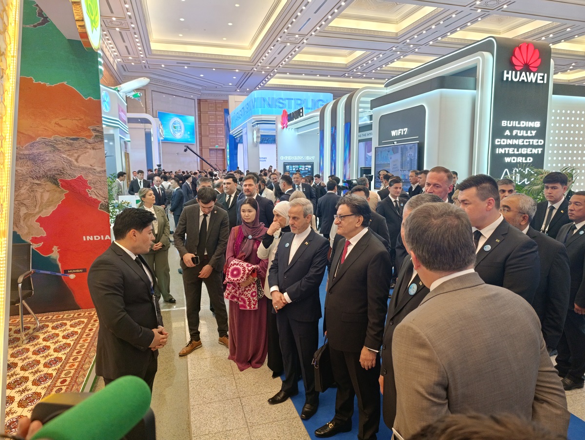 12112025-ashgabat-forum-turkmentel-transport- (2).jpg