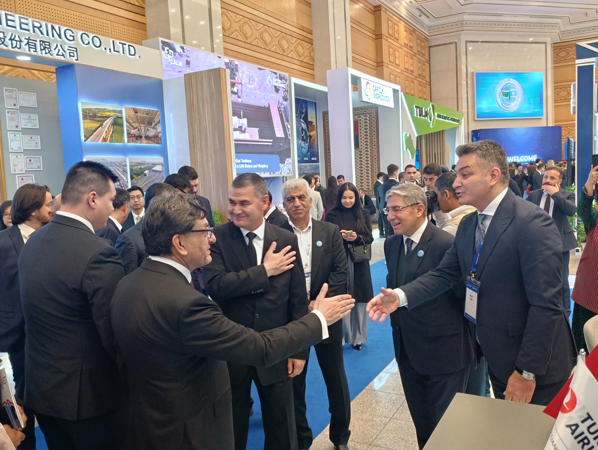 ashgabat-forum-turkmentel-transport- (4).jpg