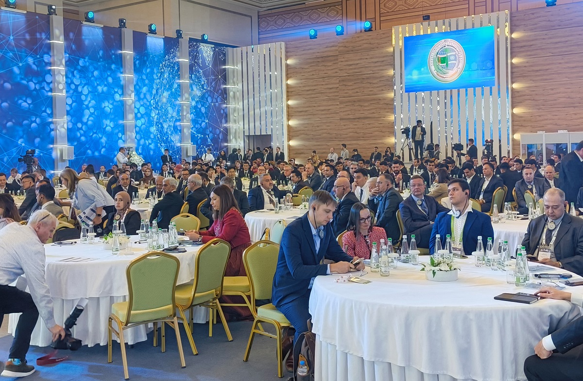 12112025-vice-premier-turkmenistan-tranzit (3).jpg