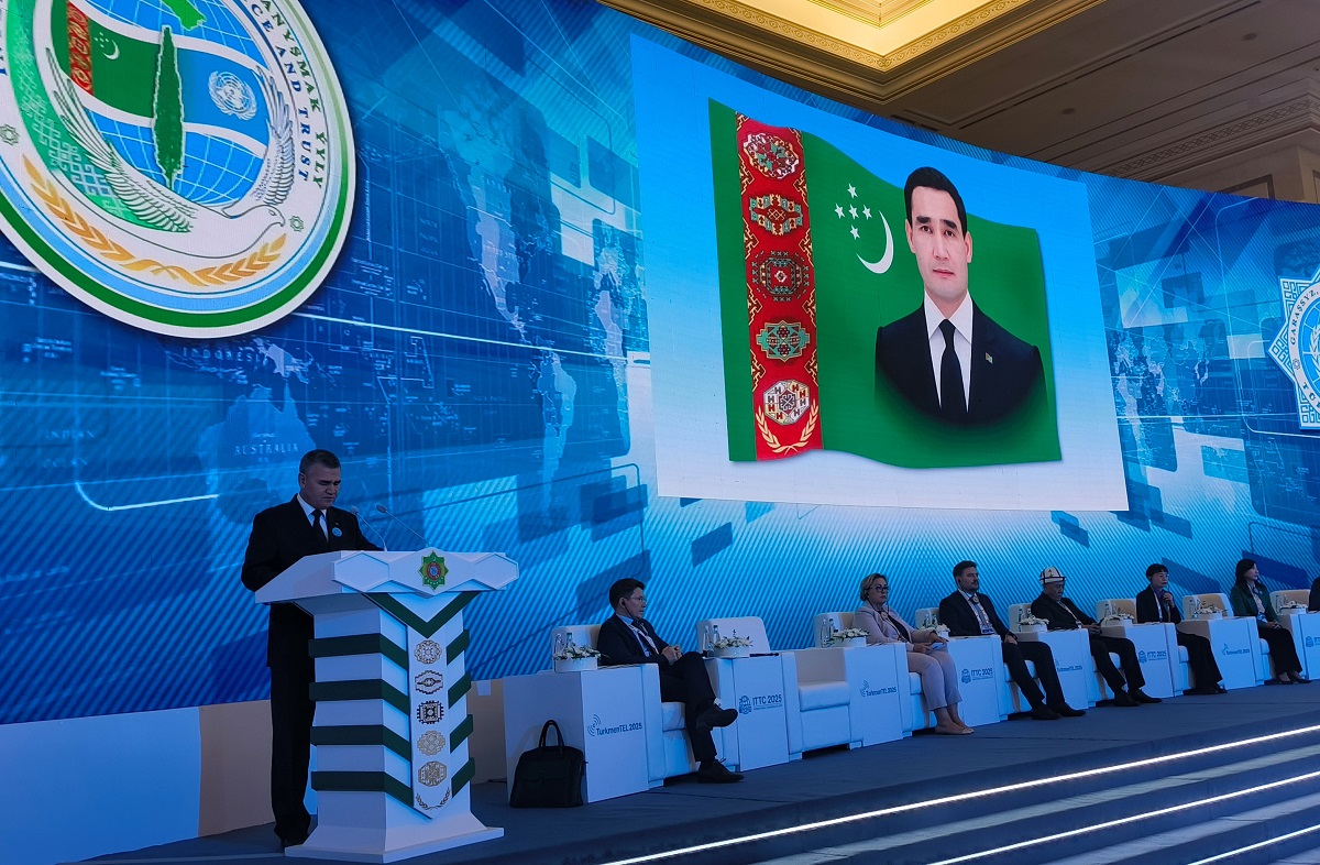 12112025-vice-premier-turkmenistan-tranzit (2).jpg