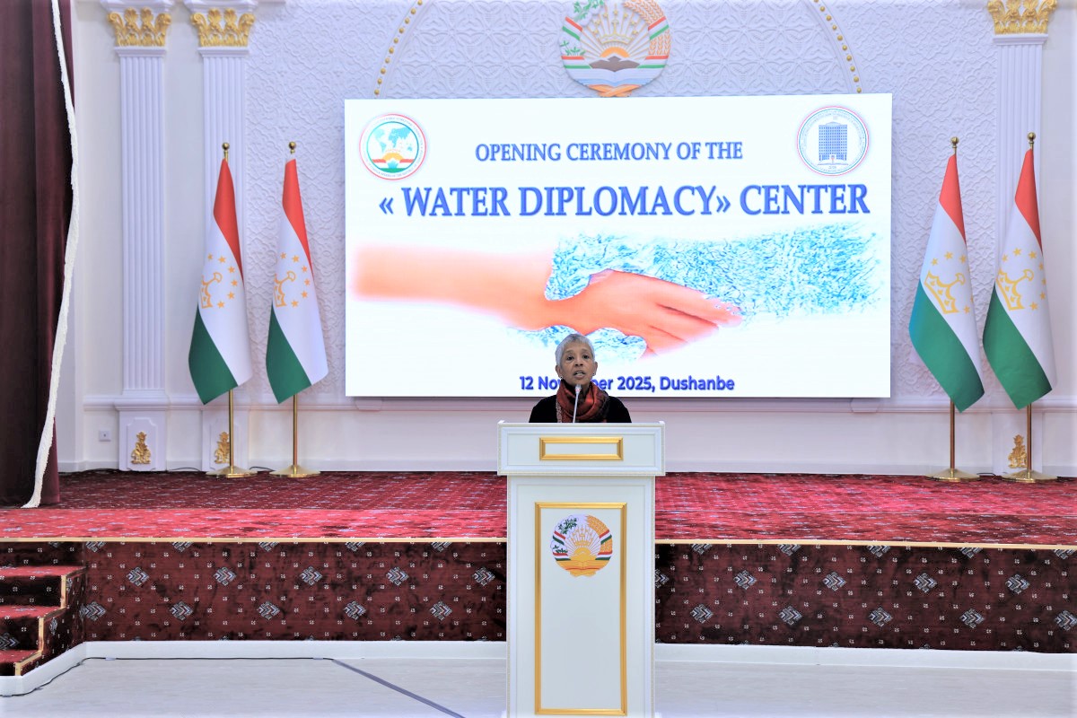 13112025-dushanbe-centr-vodnoj-diplomatii (2).jpg