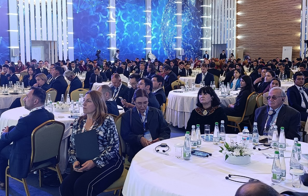 13112025-turkmentel-ministr-svyazi-startup-forum-it-park (2).jpg