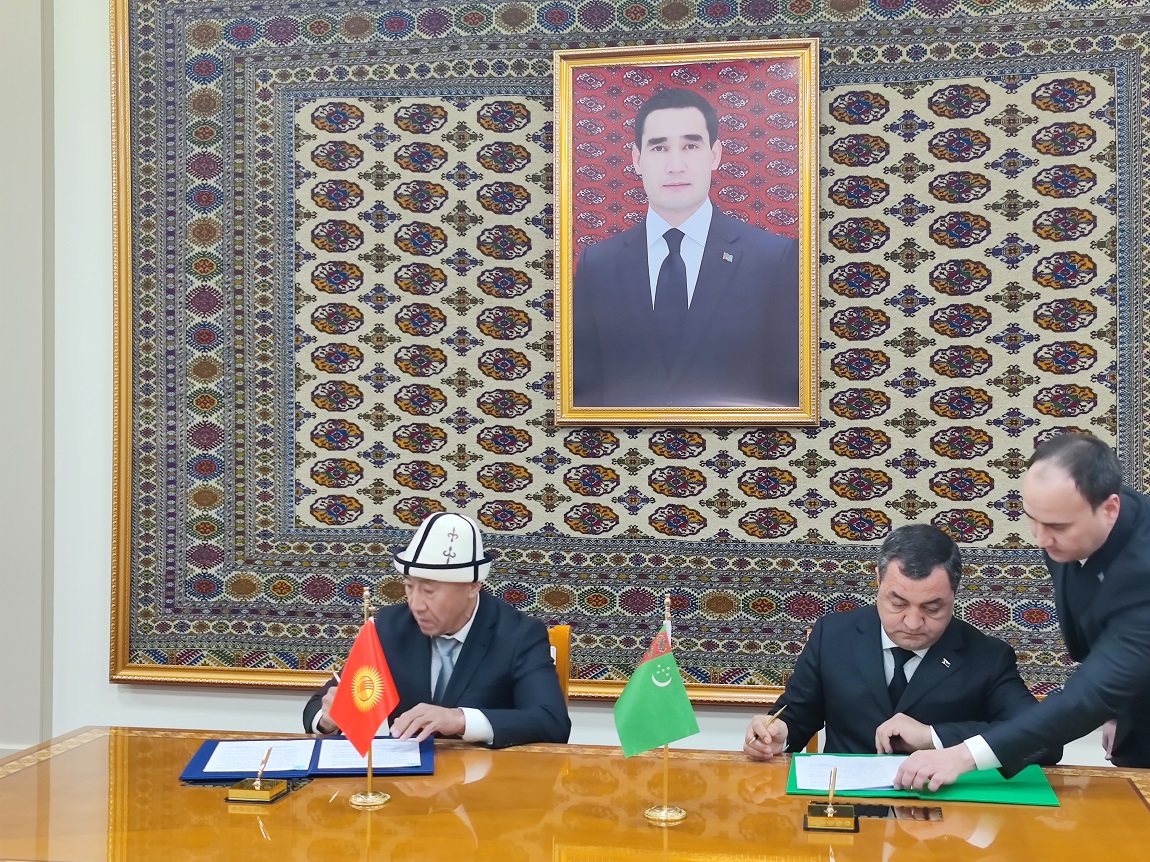 turkmentel-soglasheniya-tranzit-thales-palo-alto (10).jpg