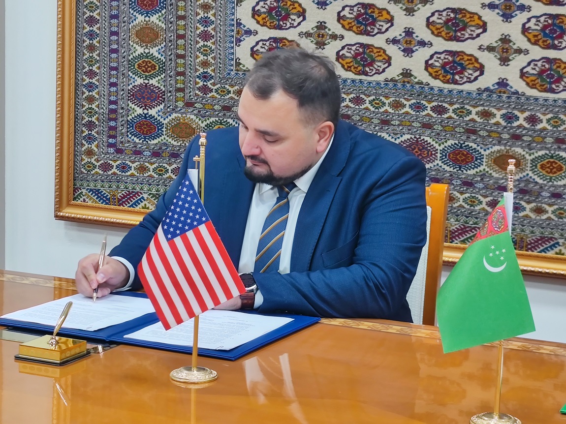 turkmentel-soglasheniya-tranzit-thales-palo-alto (9).jpg