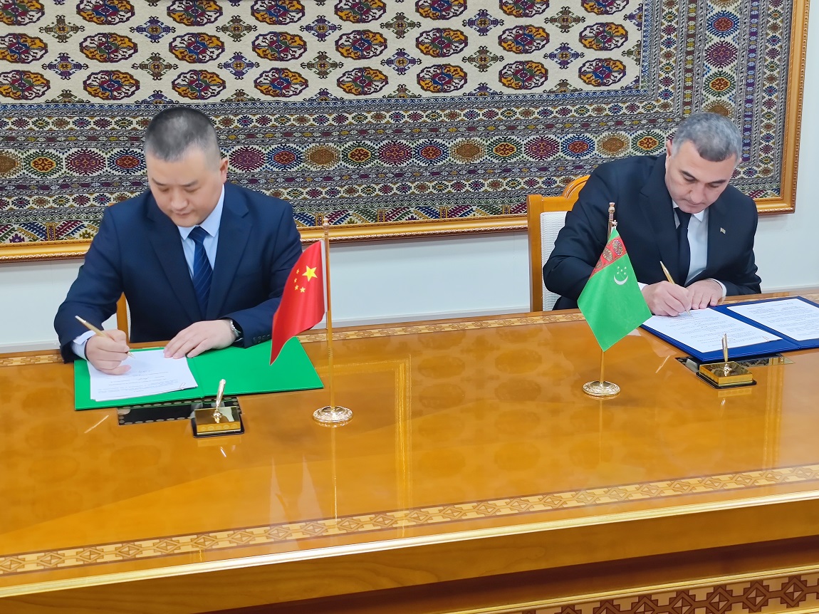 turkmentel-soglasheniya-tranzit-thales-palo-alto (12).jpg