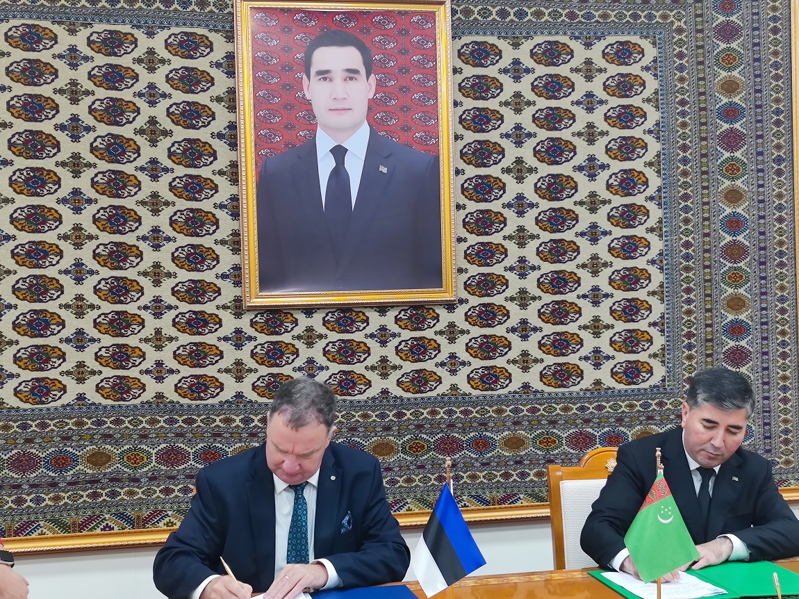 turkmentel-soglasheniya-tranzit-thales-palo-alto (14).jpg