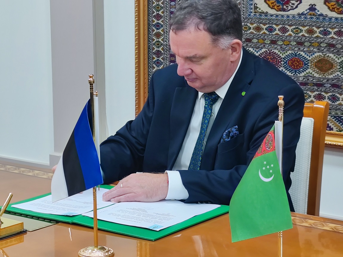 turkmentel-soglasheniya-tranzit-thales-palo-alto (6).jpg