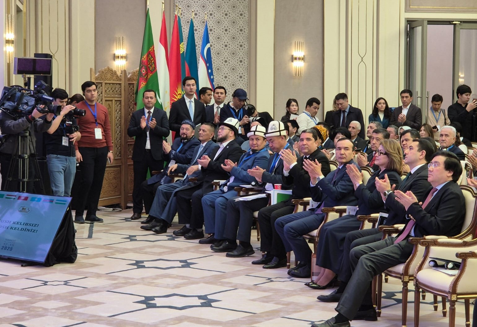 kongress-tashkent-duhovnoe-nasledie-turkmenistan (3).JPG