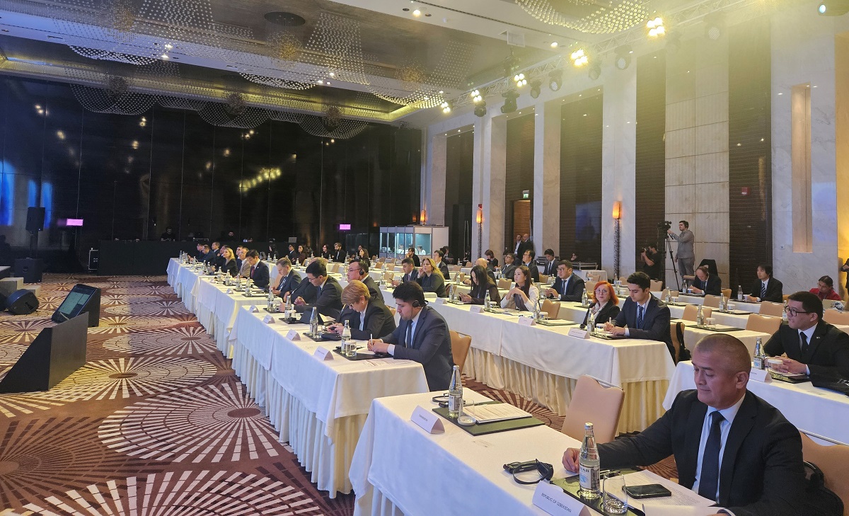 turkmenistan-seminar-baku-yaponiya-tsifra (3).jpg