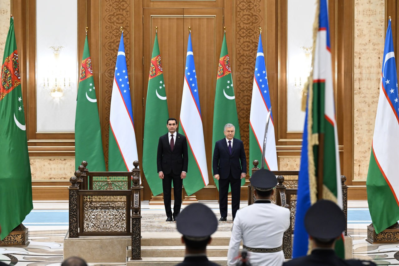 16112025-tashkent-ceremoniya-vstrechi (1).jpg